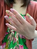 ◯シン・ネイル◯