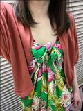 ☆まだまだ☆