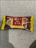 ☆中毒性有り?☆