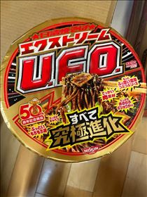 ちか・◯喜び◯