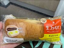 ちか・☆風物詩☆
