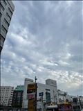 ☆お知らせ☆
