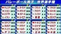 ◯あと一秒だけ◯