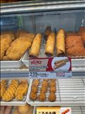 ◯コラボっち◯