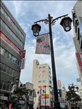 ☆祭りだ！祭りだ！☆