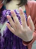 ☆シン・ネイル☆