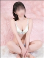 ちかさんのプロフィール写真