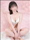 プロフィール写真 ちか｜池袋の風俗・ファッションヘルス「スイカ」