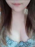 おはようございます(* ´ ▽ ` *)