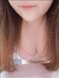 おはようございます(* ´ ▽ ` *)