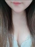 おはようございます(* ´ ▽ ` *)