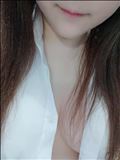 おはようございます(* ´ ▽ ` *)
