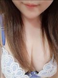 おはようございます(* ´ ▽ ` *)
