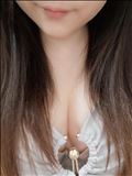 おはようございます(* ´ ▽ ` *)