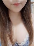 おはようございます(* ´ ▽ ` *)