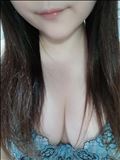 おはようございます(* ´ ▽ ` *)
