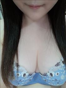 ひかる・おはようございます(* ´ ▽ ` *)