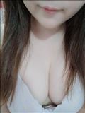おはようございます(* ´ ▽ ` *)