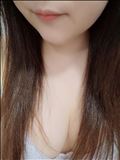 おはようございます(* ´ ▽ ` *)