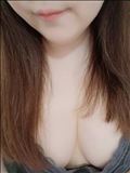 おはようございます(* ´ ▽ ` *)