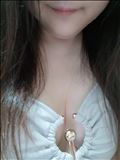 おはようございます(* ´ ▽ ` *)