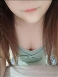 おはようございます(* ´ ▽ ` *)