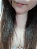おはようございます(* ´ ▽ ` *)