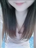 おはようございます(* ´ ▽ ` *)
