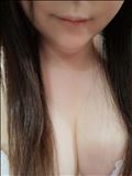 おはようございます(* ´ ▽ ` *)