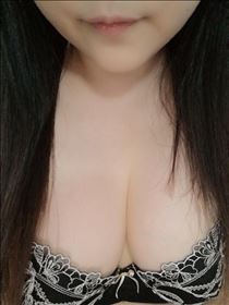 ひかる・おはようございます(* ´ ▽ ` *)