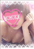 m(_ _)m