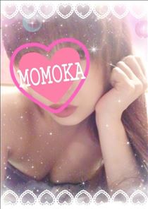 m(_ _)m
