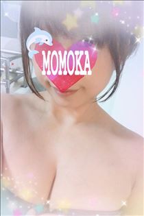 ももか・(*^。^*)