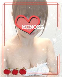 ももか・(*＾3＾)/～☆