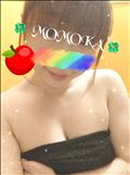 |*･ω･)ﾉ