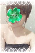 m(_ _)m