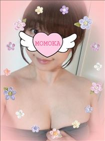 ももか・♪ヾ(*・∀・)ﾉ