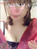 ﾟ+.ﾟ(´▽`人)ﾟ+.ﾟ