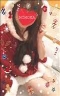 ヾ(・ε・。)