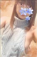 (* ´ ▽ ` *)ﾉ