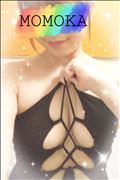 (* ´ ▽ ` *)ﾉ