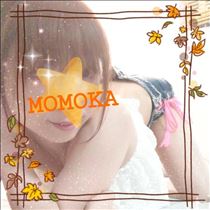 ももか・m(_ _)m