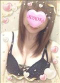(*´ω｀*)