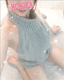 ももか・(*ov.v)o