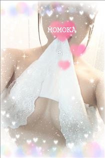 ももか・(*＾3＾)/～☆