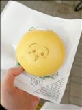 冬のプルャ