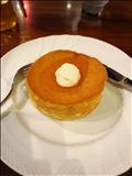 皆既月食