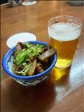 滋養