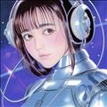 誰なのか