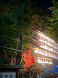 酉の市